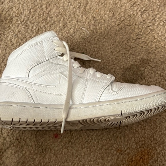 Air Jordan 1